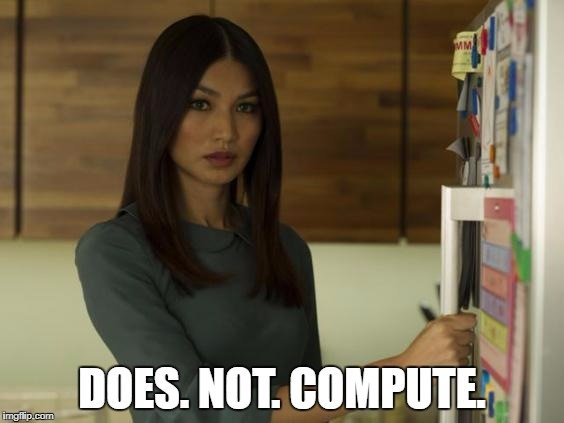1trcs8.jpg