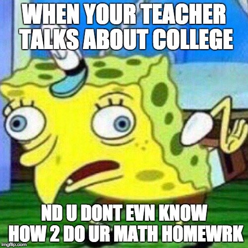 1txr0c.jpg