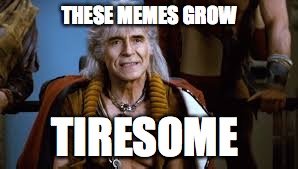 1ugcmh.jpg