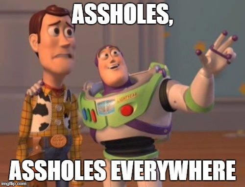 1umze3.jpg