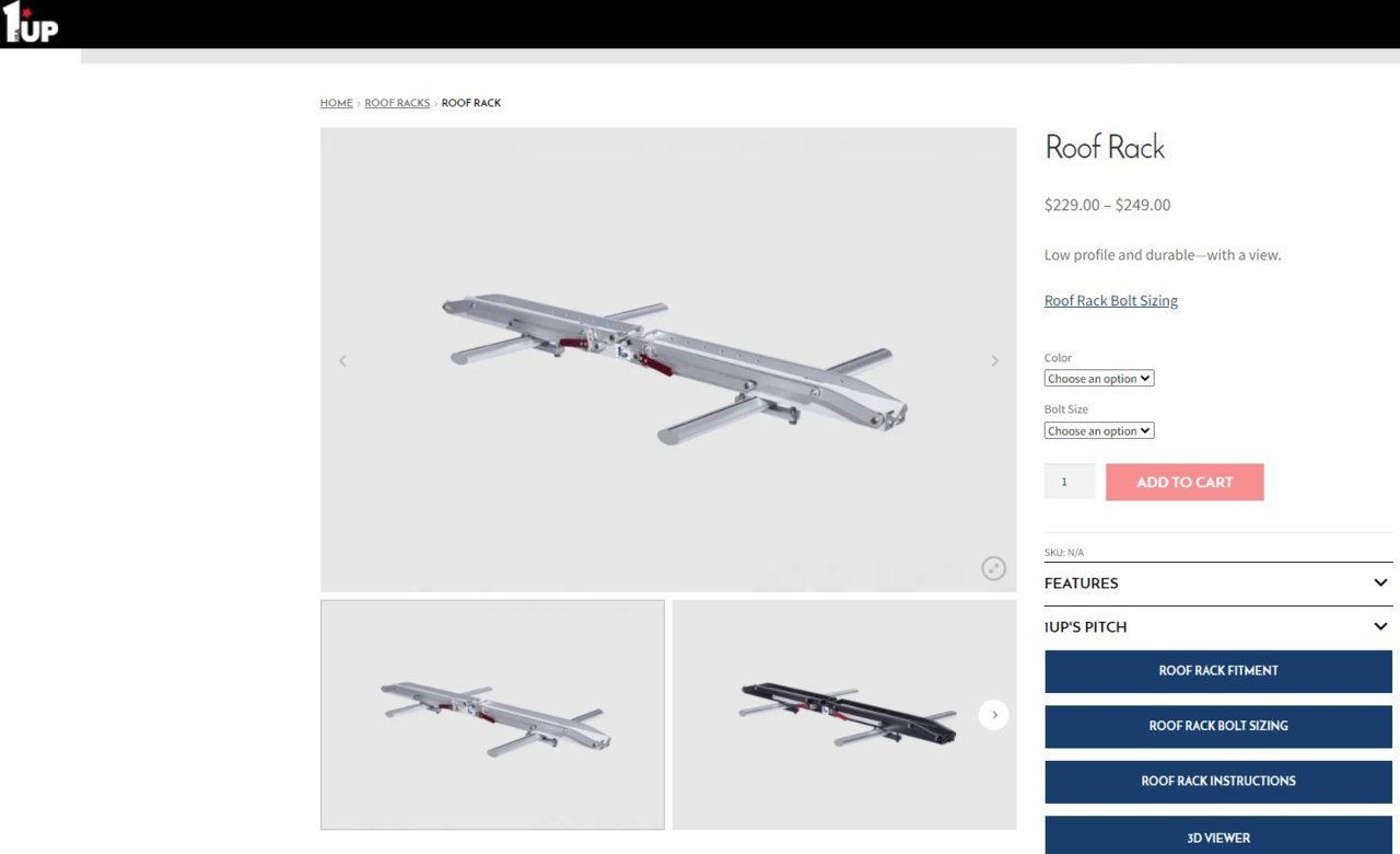 1UP Roof Rack.jpg