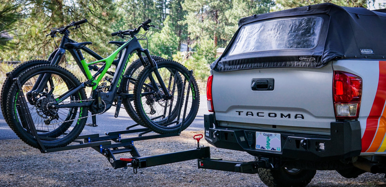 1UP-USA-Super-Duty-Double-Bike-Rack-1.jpg