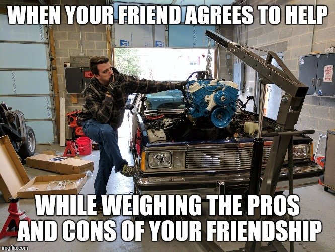 1uqp1o.jpg