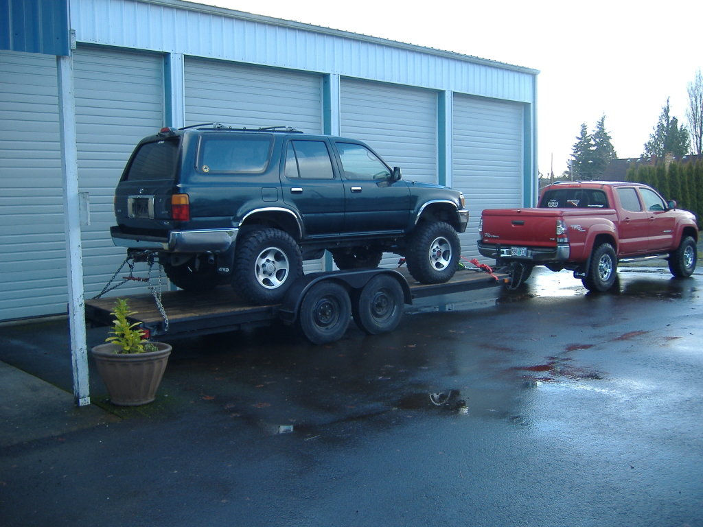 1uz4runner008_11274a1f5363e0e25526fe786033d90441477083.jpg