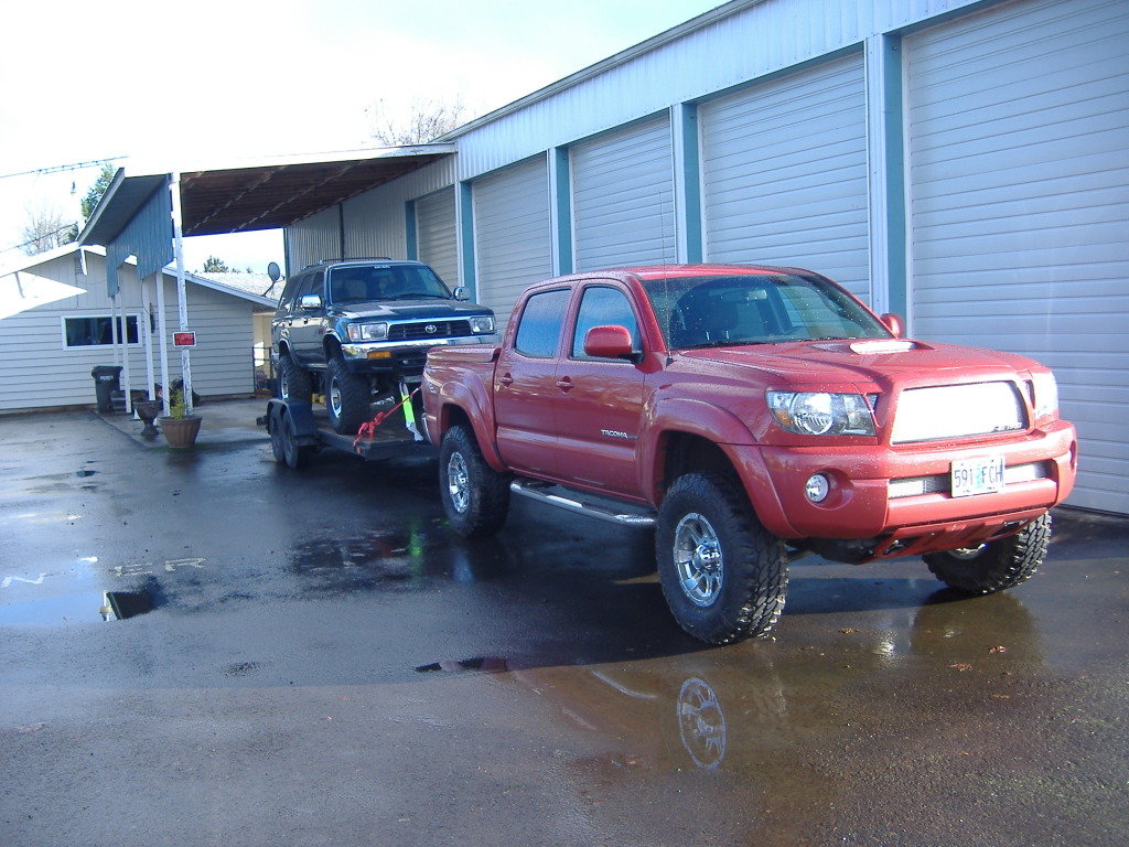 1uz4runner027_33c37b1e16cc0a1ae7dc9902b8a497ac028112be.jpg