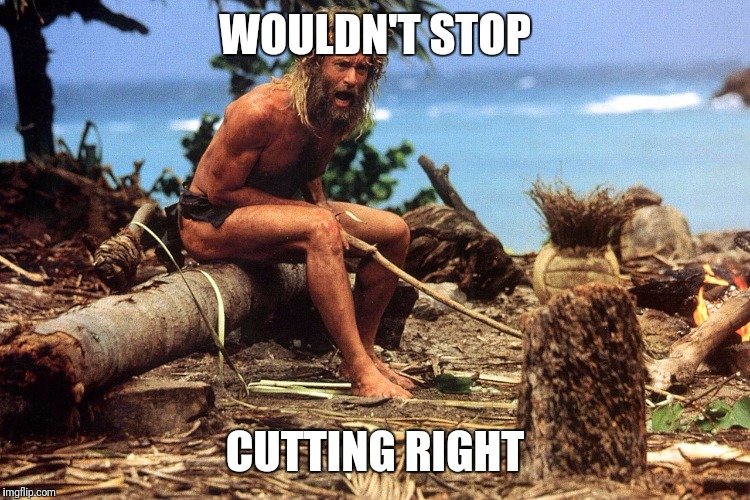 1w40cq.jpg