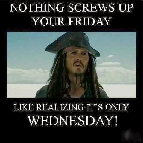 1wed today.jpg