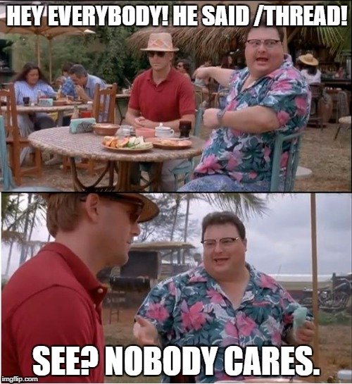 1x8tuh.jpg