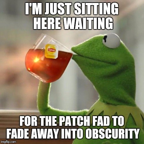 1xe25s.jpg