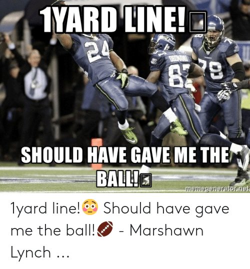 1yard-line-24-dbumanu-should-have-gave-me-the-ballie-52513293.jpg