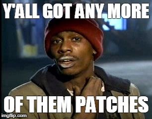1yka7g.jpg