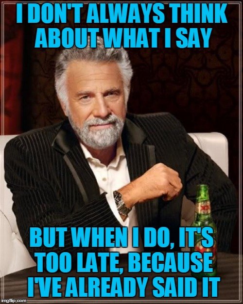 1ym356.jpg