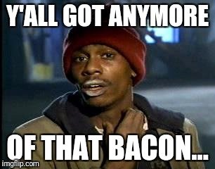 1ys28j.jpg