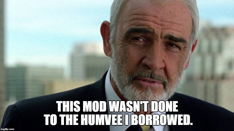 1yshxm.jpg