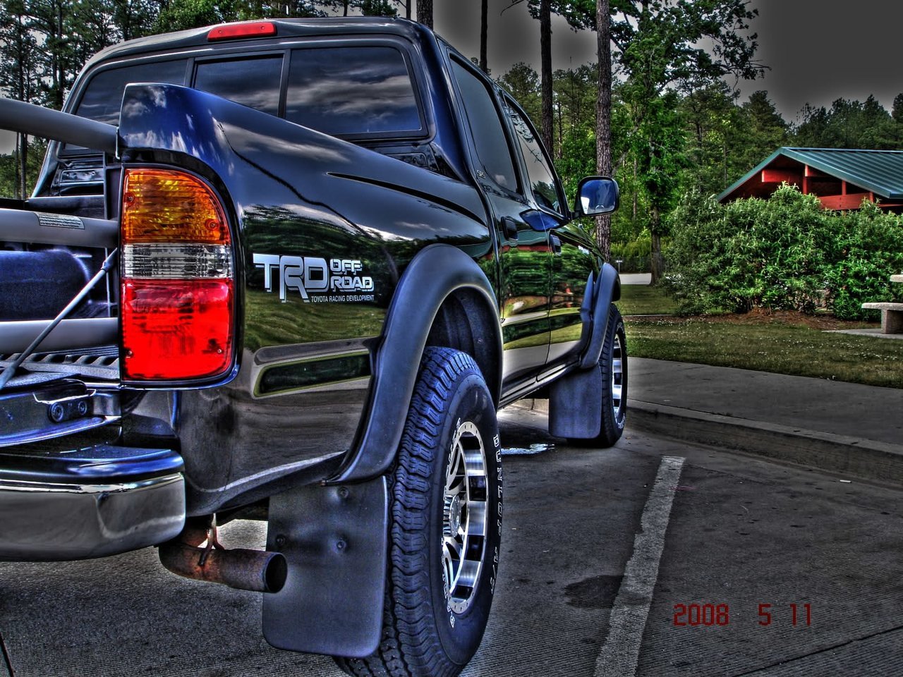 1z22bh0_557bd341c2ae738fbef88967d7eca095c8fc3da9.jpg
