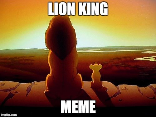 1z7ulz.jpg