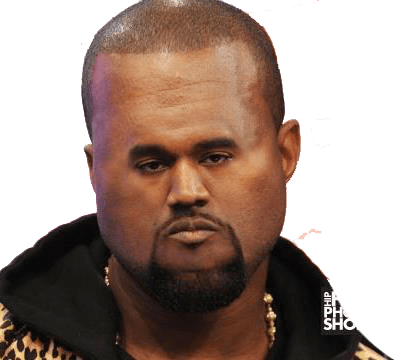 1zdyq84_2aab07f9ac6d6ebbc39dd0b0530fbd51bf81095c.png