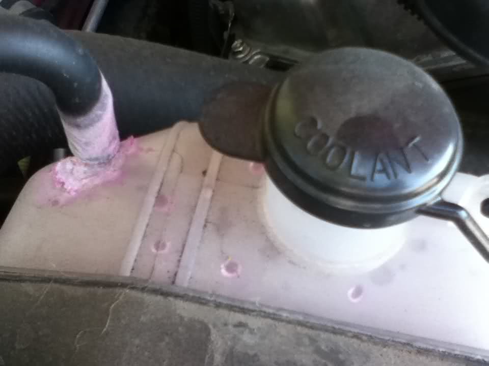 1zgwca1_af30c72d837db34906ade77b079a5e2655b59461.jpg