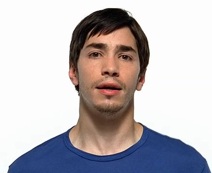1znmnwn_ccaaffb9a9f47d80f6a69bb9d95a947232abdf70.jpg