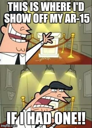 1zttx6.jpg
