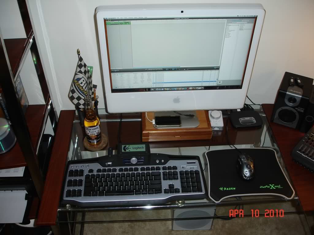 1zw0l8j_d7de5e3a3336f4e9b7dabe4c146ad9a28da80495.jpg