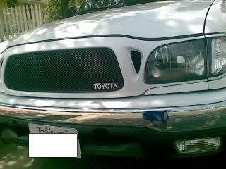 1zw0od0_57e75d3fb8465d4c595b04f86cc898239c43be29.jpg