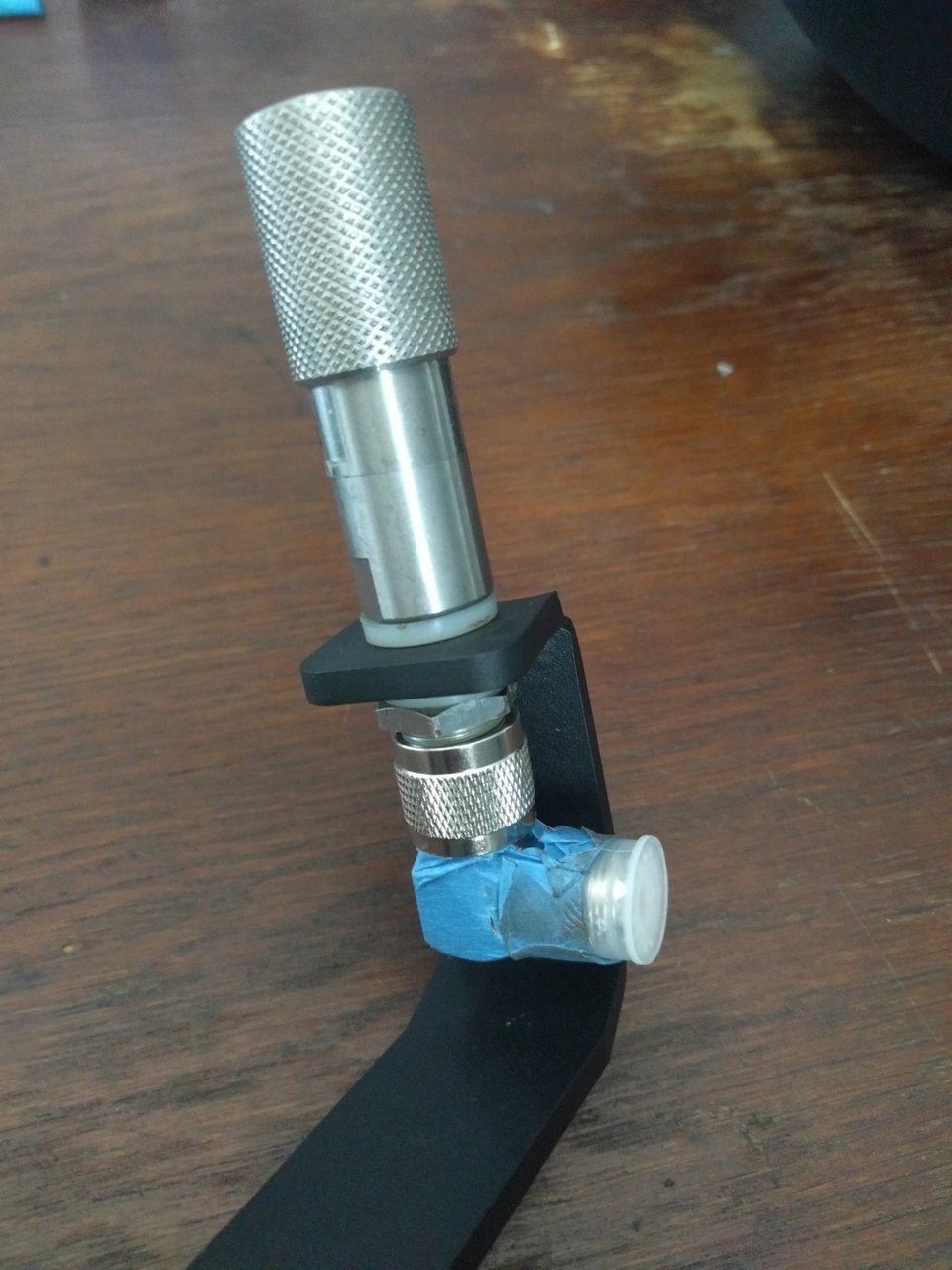 1zy7kv4_772caf9d9d438e1a8a746c1cdc6024477991cc75.jpg