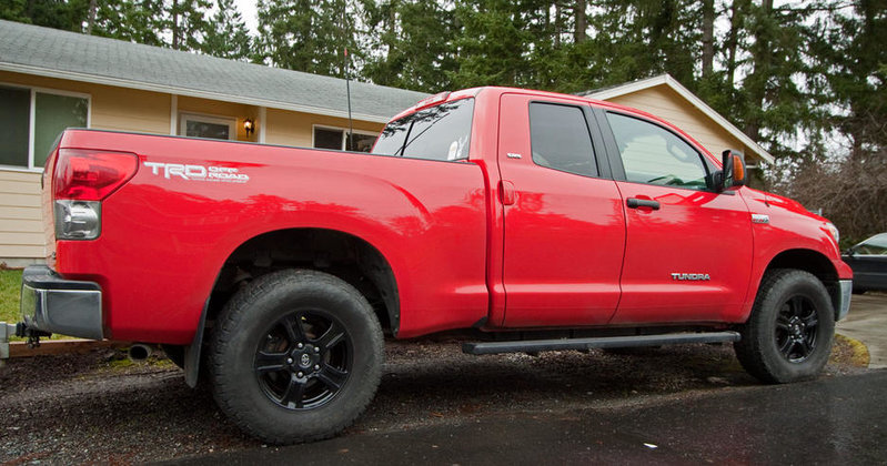 2-11-12 Tundra 1.jpg