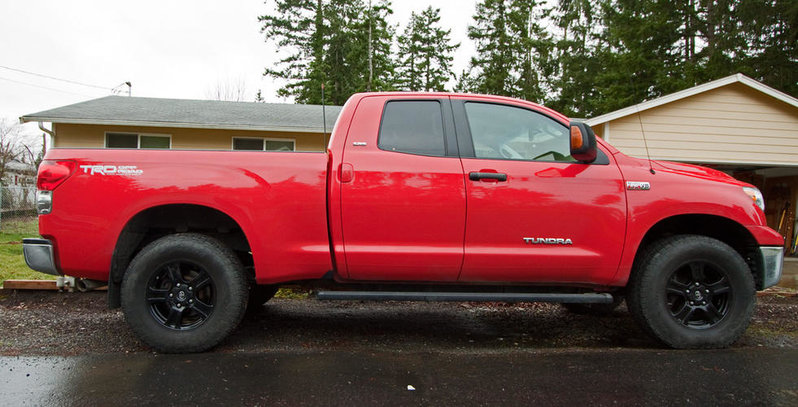 2-11-12 Tundra 2.jpg