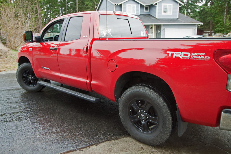 2-11-12 Tundra 4.jpg