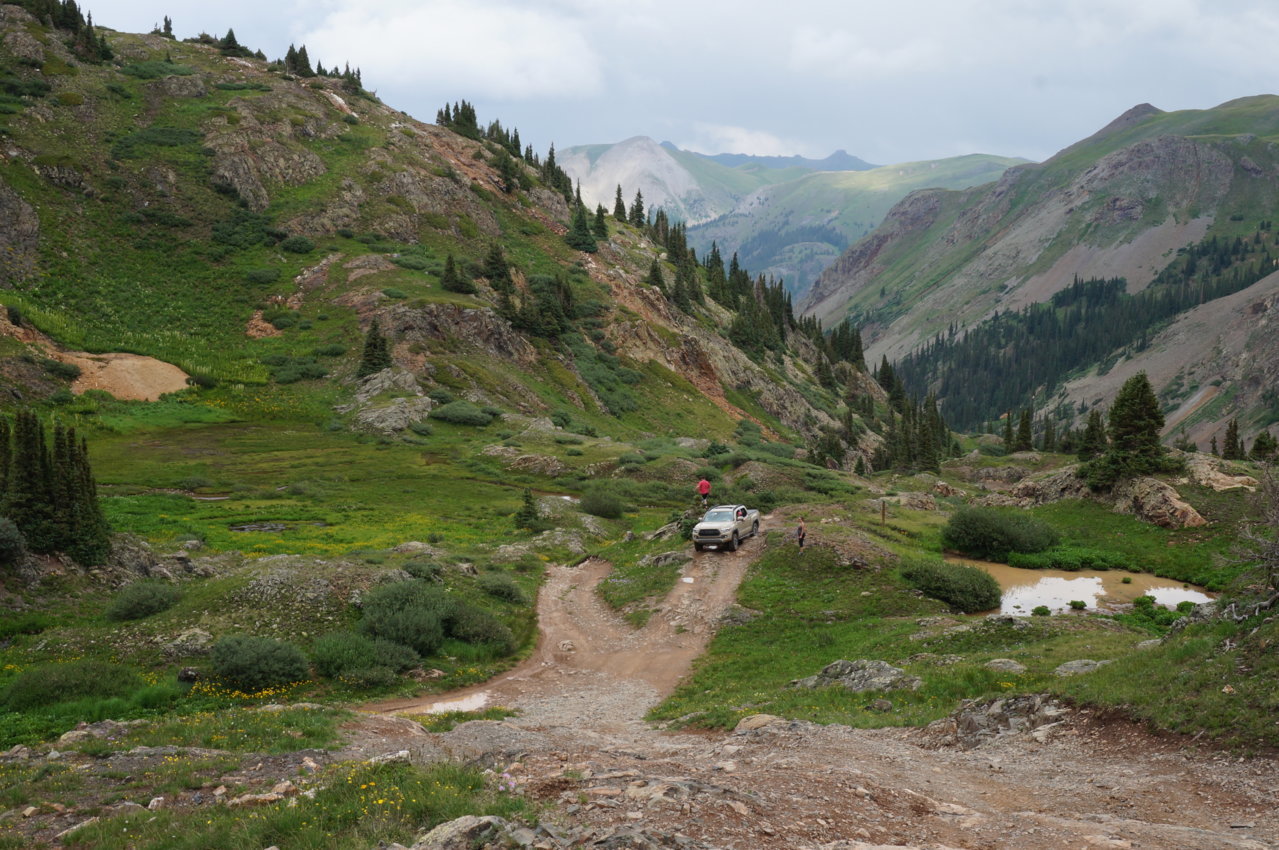 2 12000 feet.jpg