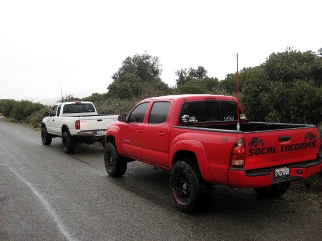 2-19-11SoCalTacos001_9844736ef99b1f73dc9cfb24097216d692d2f125.jpg