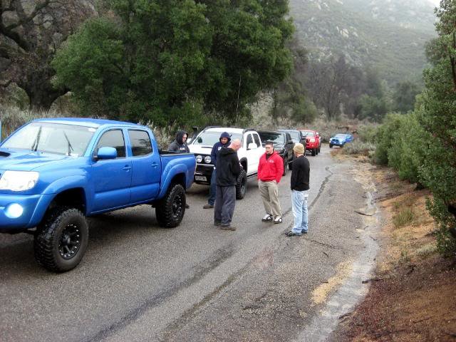 2-19-11SoCalTacos005_334d0939968d64fdeffb23b0e596d43340d0c56f.jpg