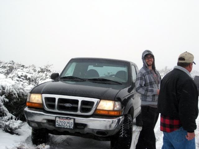 2-19-11SoCalTacos012_ac3d6b552ca00d2e02573f365f694565df40772f.jpg