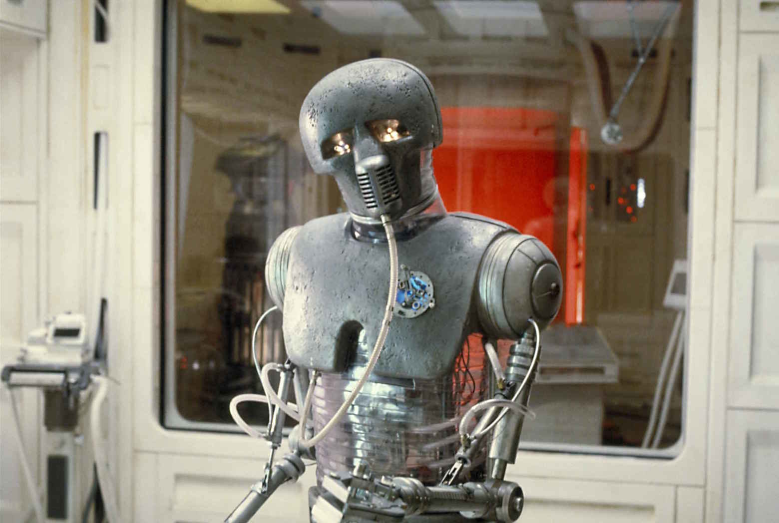 2-1b-droid-main-image_546a90ad_37778097fcca48310657edb7767f1f4fcebc6672.jpg