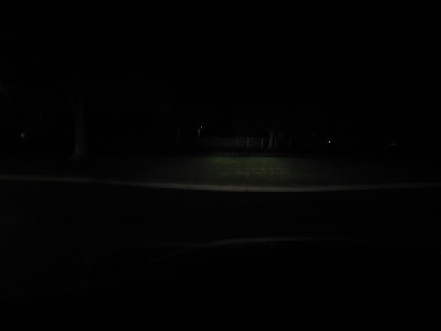 2-21-11lights028_2a5267f29d60b89248a8d2f457374b4f5d2658ee.jpg