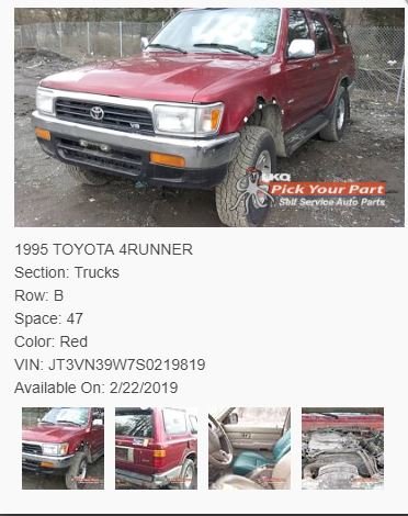 2.22 4runner.jpg