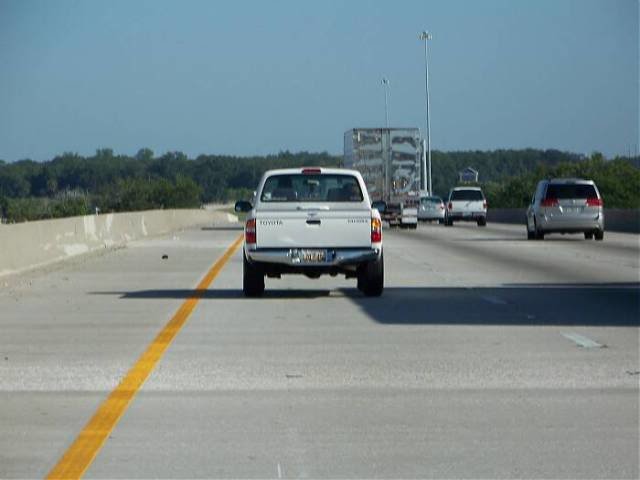 2-2_4d76aefa22ef7d312c8c39938351b79c57bec36d.jpg