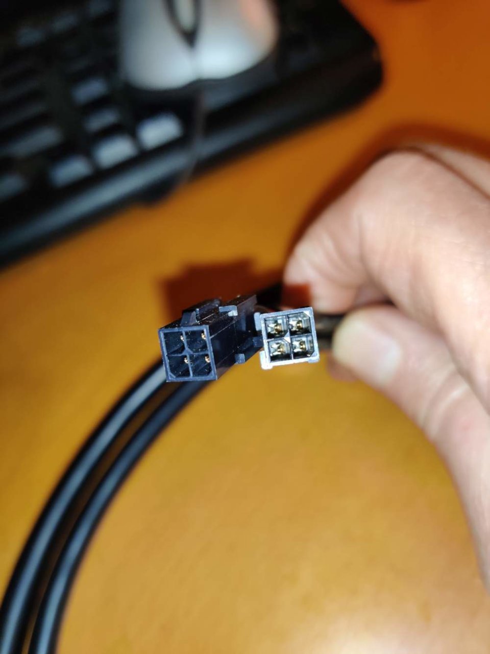 2 2x4 plug.jpg