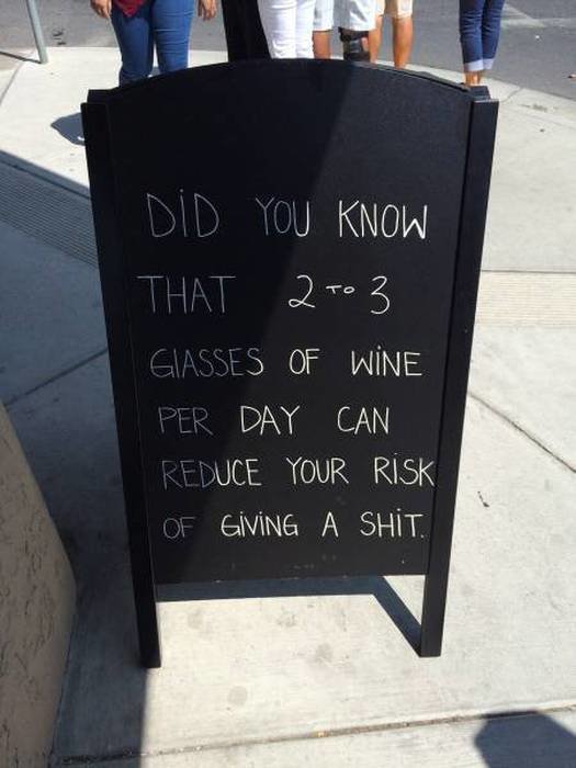 2-3-glasses-wine.jpg