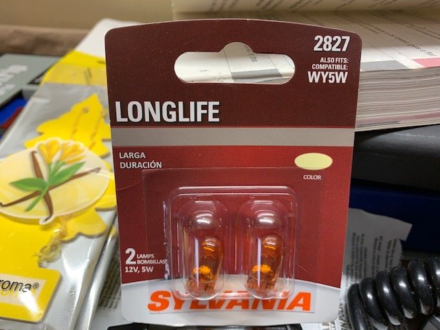 2.5 gen marker bulb.jpg