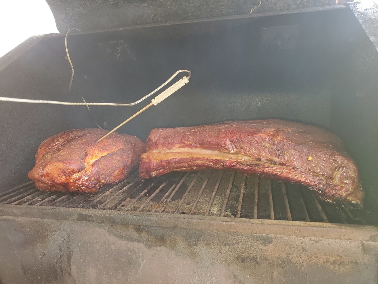 2.5 hrs into cook.jpg