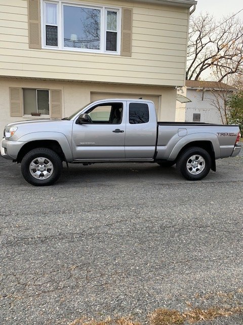 2.5 in lift 5100 postion 3.jpg