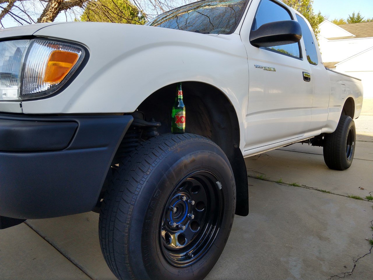 2.5 in lift...taco toast.jpg