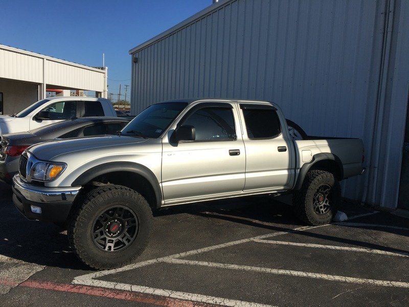 2.5 IN LIFT_zpstf6waoyy.jpg