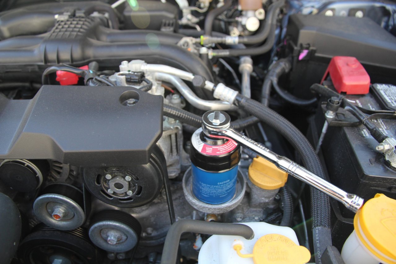 2.5L.jpg