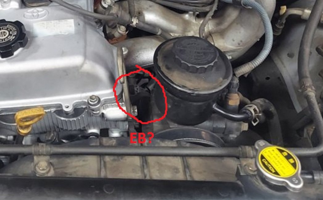 2.7 Engine Bay edited.jpg
