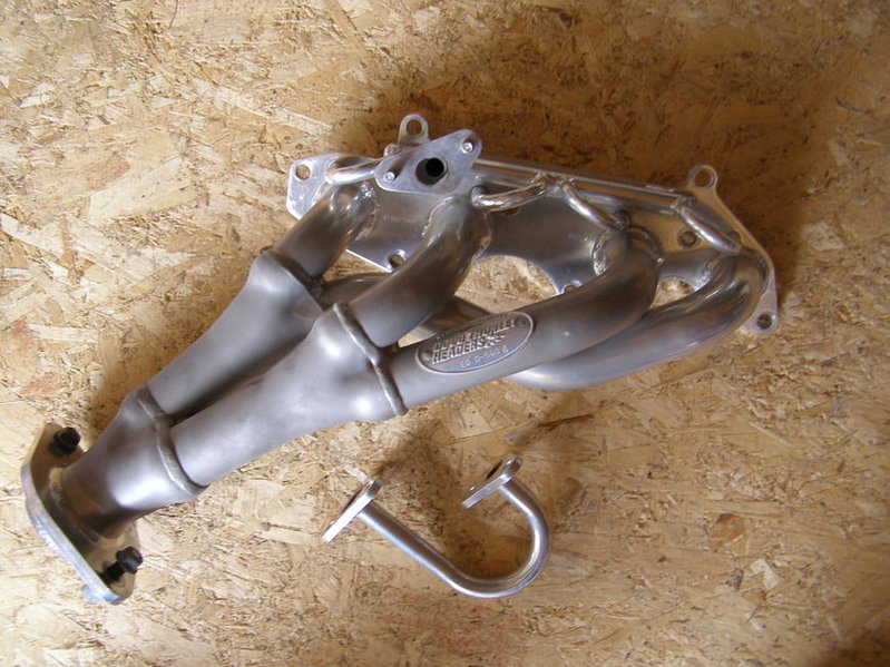 2.7 Header 001.jpg