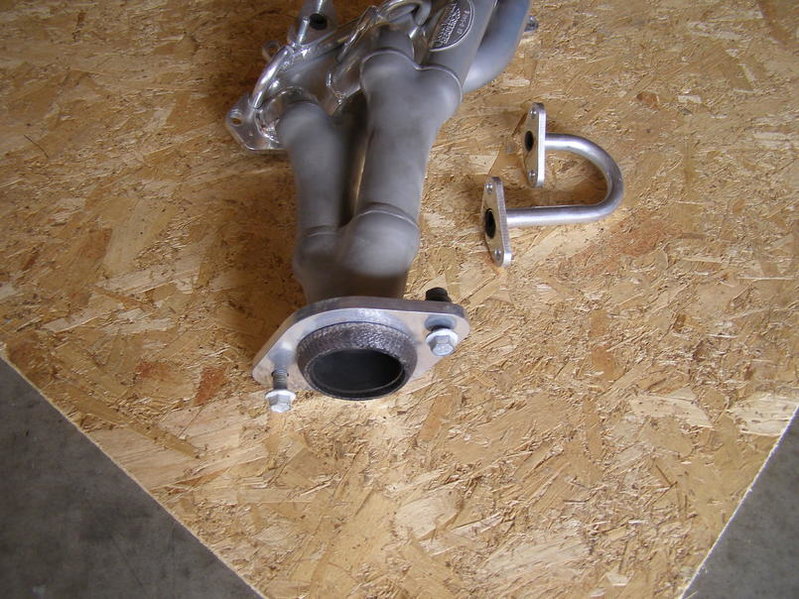 2.7 Header 002.jpg