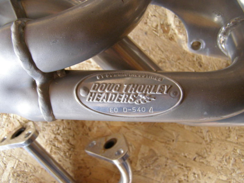 2.7 Header 003.jpg